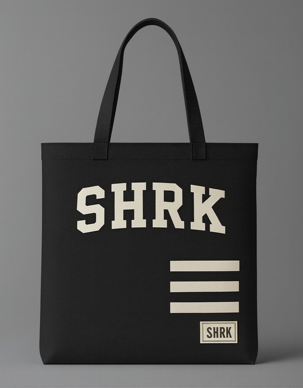 SHRK Bag