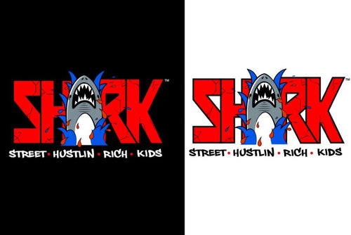 SHRK
