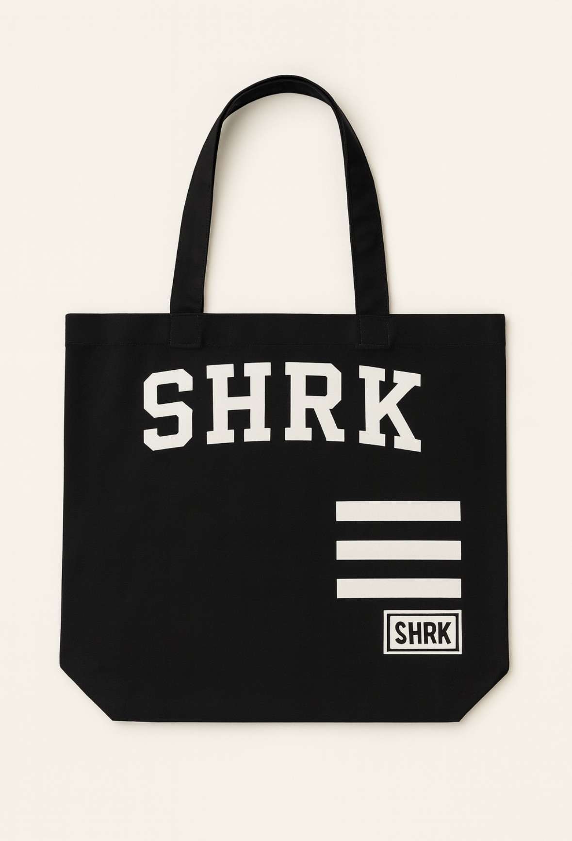 SHRK Bag